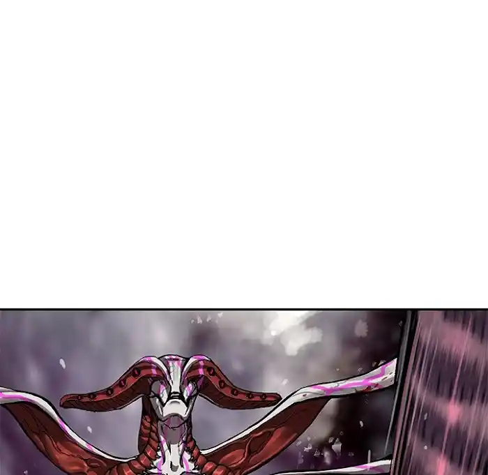 Leviathan (Lee Gyuntak) Chapter 196