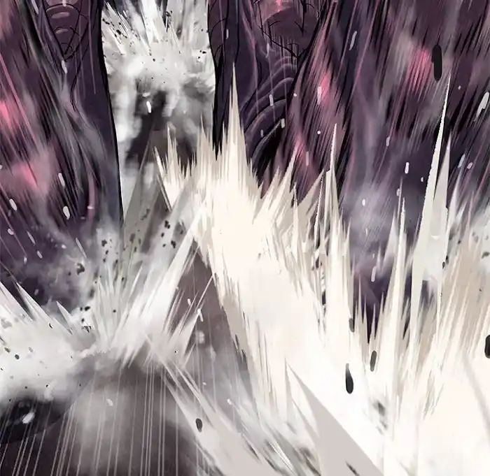 Leviathan (Lee Gyuntak) Chapter 196