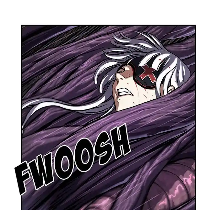 Leviathan (Lee Gyuntak) Chapter 196