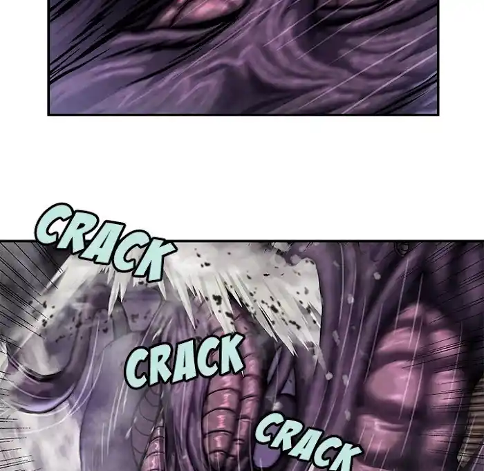 Leviathan (Lee Gyuntak) Chapter 196