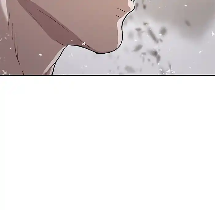 Leviathan (Lee Gyuntak) Chapter 196