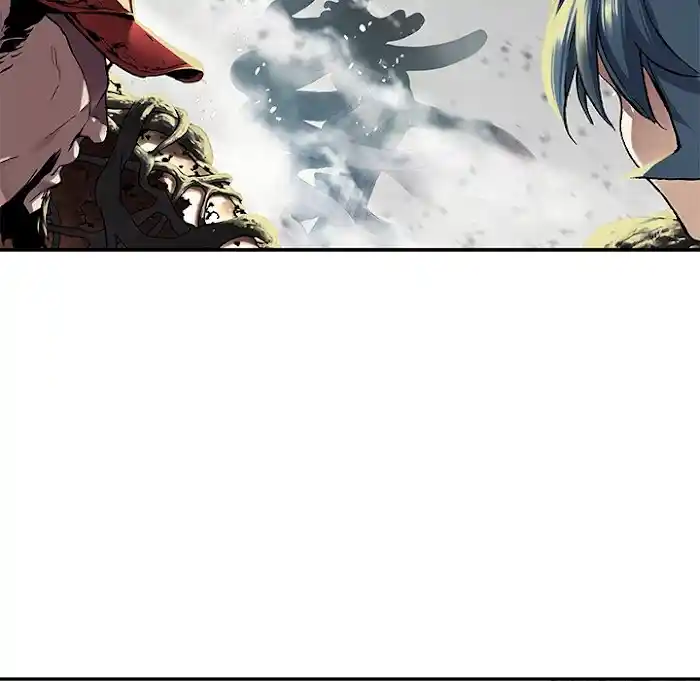 Leviathan (Lee Gyuntak) Chapter 196