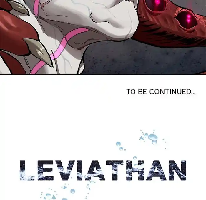 Leviathan (Lee Gyuntak) Chapter 196