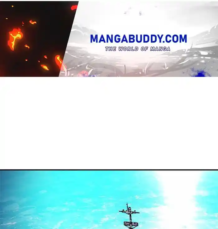 Leviathan (Lee Gyuntak) Chapter 197