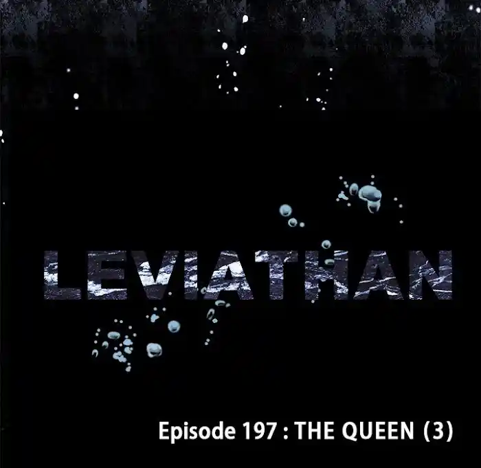 Leviathan (Lee Gyuntak) Chapter 197