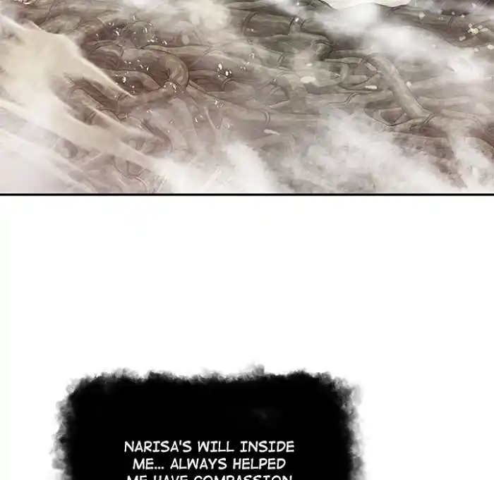 Leviathan (Lee Gyuntak) Chapter 197