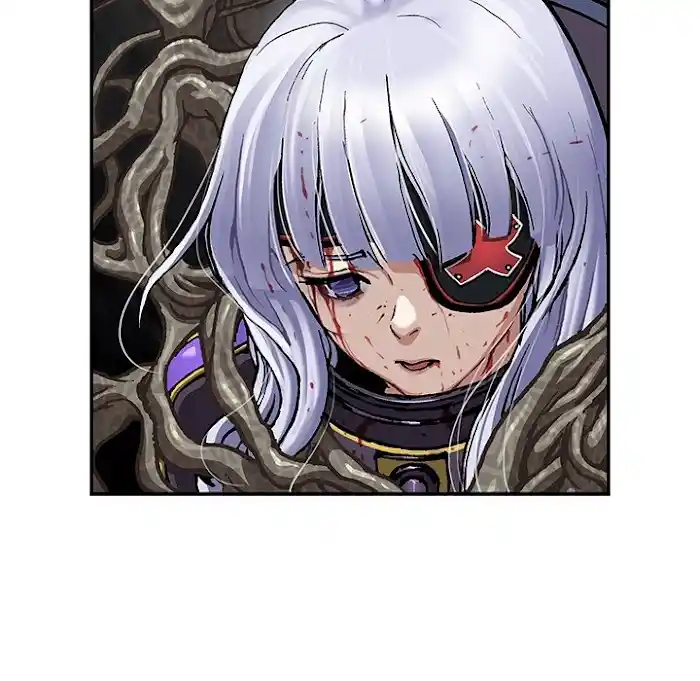 Leviathan (Lee Gyuntak) Chapter 197