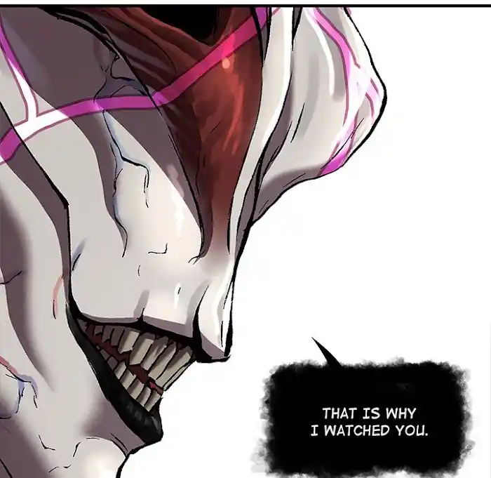 Leviathan (Lee Gyuntak) Chapter 197