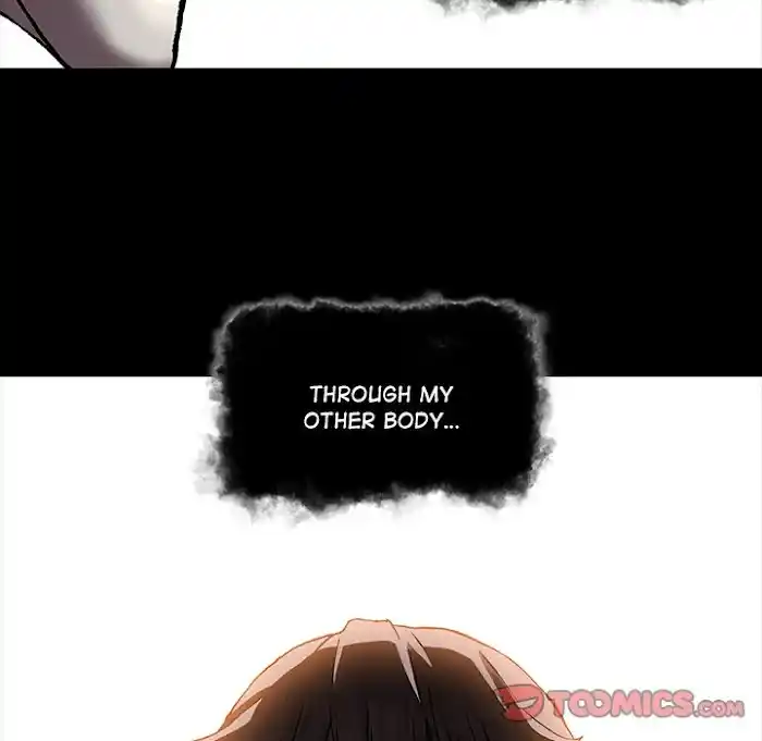 Leviathan (Lee Gyuntak) Chapter 197