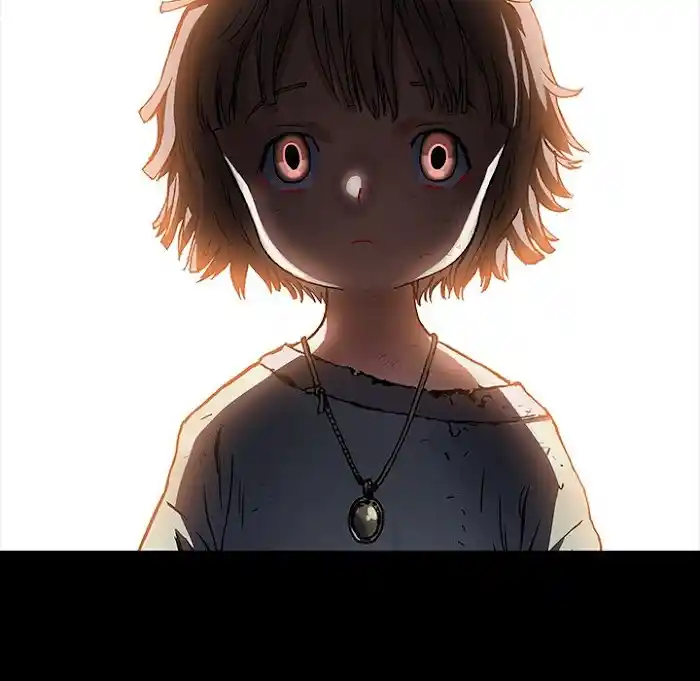 Leviathan (Lee Gyuntak) Chapter 197