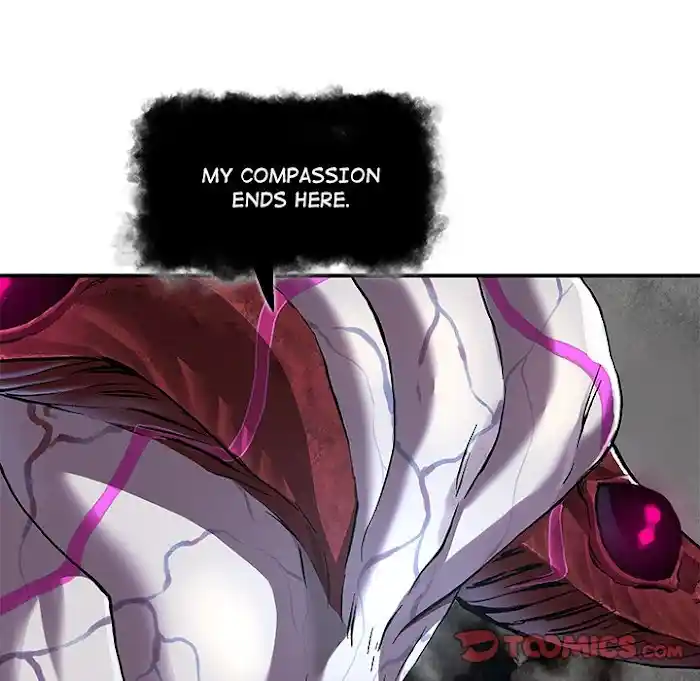 Leviathan (Lee Gyuntak) Chapter 197