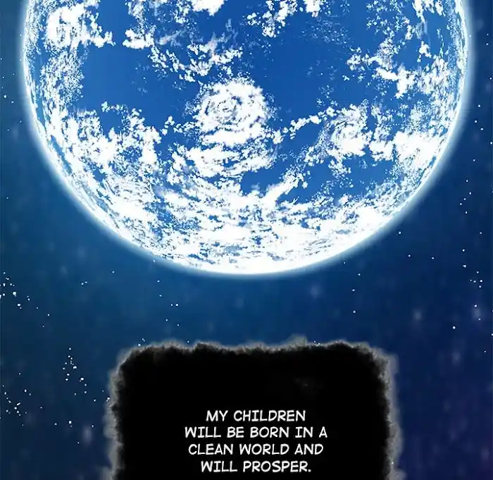 Leviathan (Lee Gyuntak) Chapter 197