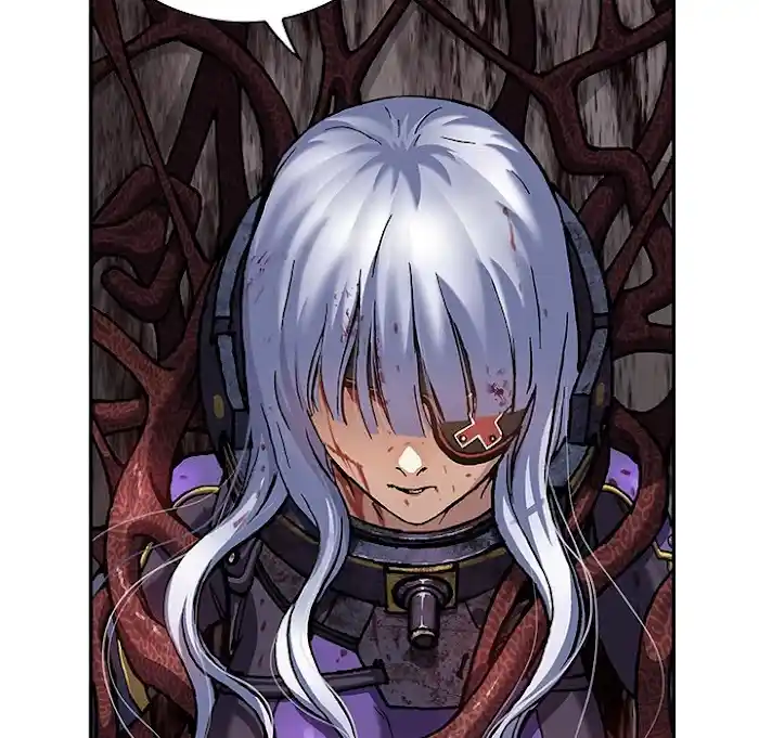 Leviathan (Lee Gyuntak) Chapter 197