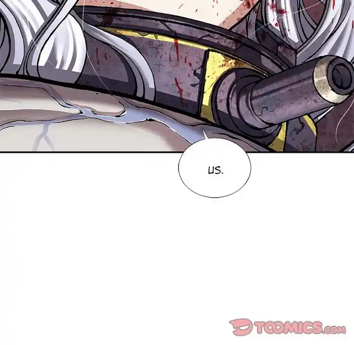 Leviathan (Lee Gyuntak) Chapter 197