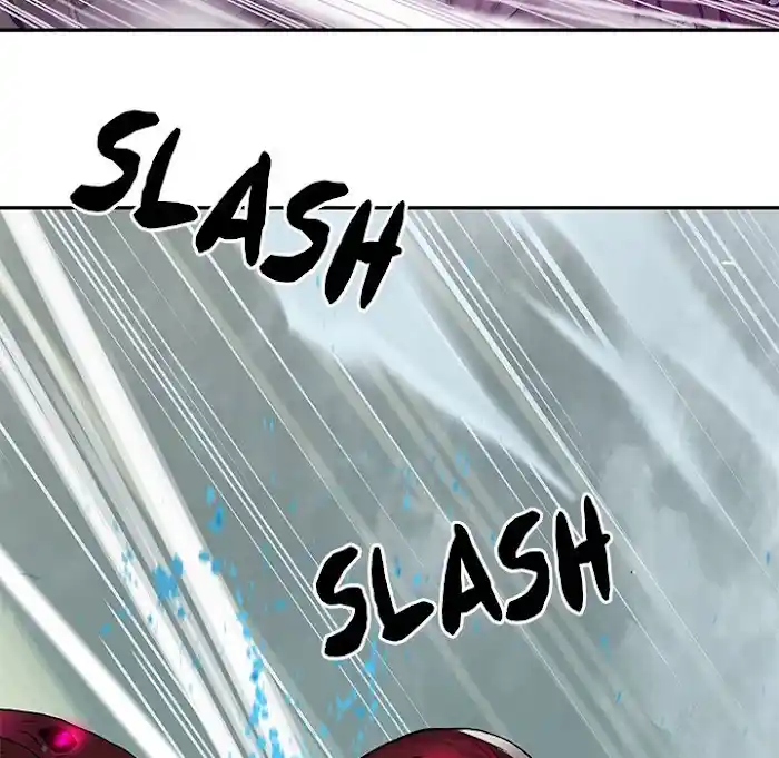 Leviathan (Lee Gyuntak) Chapter 197