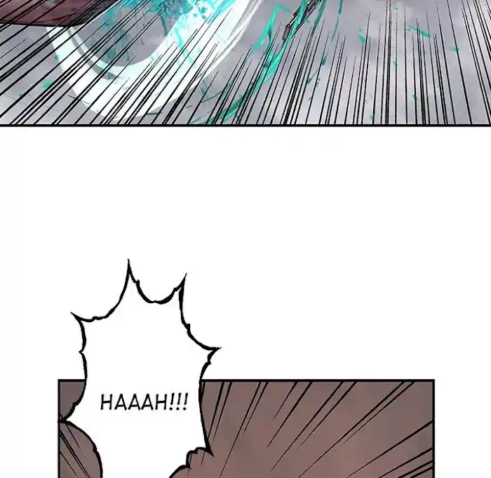 Leviathan (Lee Gyuntak) Chapter 197