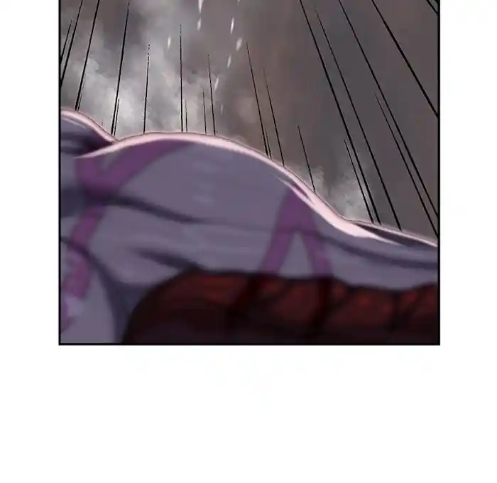 Leviathan (Lee Gyuntak) Chapter 197