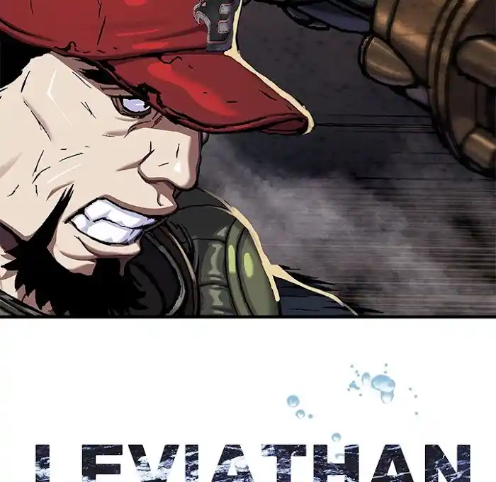 Leviathan (Lee Gyuntak) Chapter 198