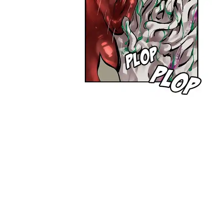 Leviathan (Lee Gyuntak) Chapter 198