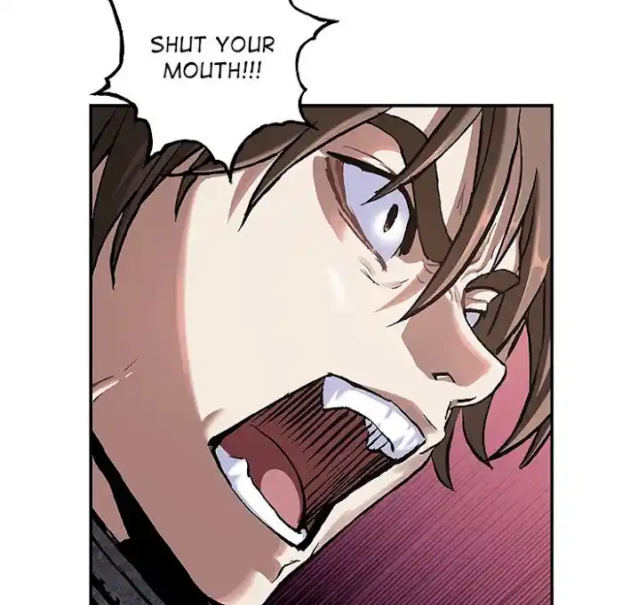 Leviathan (Lee Gyuntak) Chapter 198