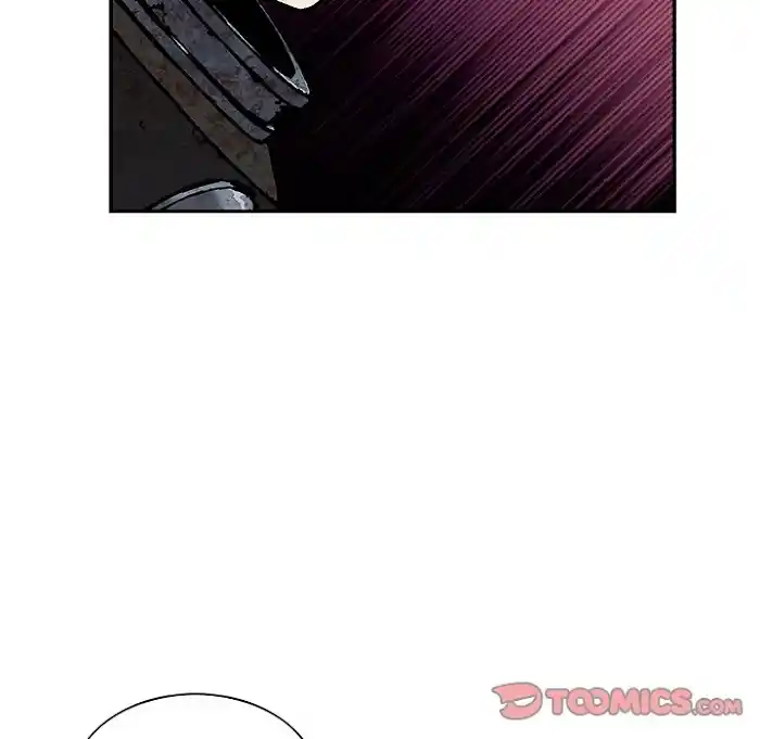 Leviathan (Lee Gyuntak) Chapter 198