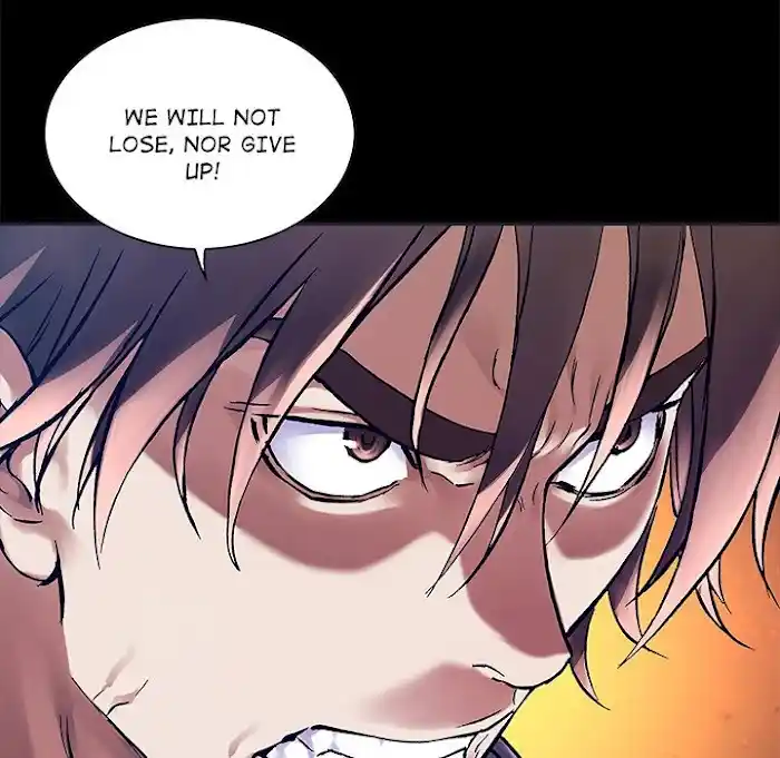 Leviathan (Lee Gyuntak) Chapter 198