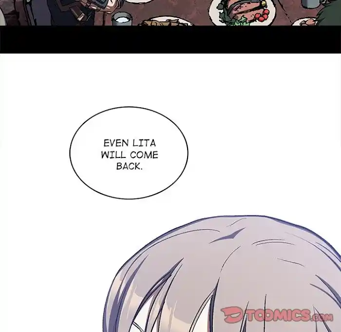 Leviathan (Lee Gyuntak) Chapter 198