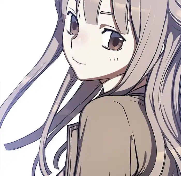 Leviathan (Lee Gyuntak) Chapter 198