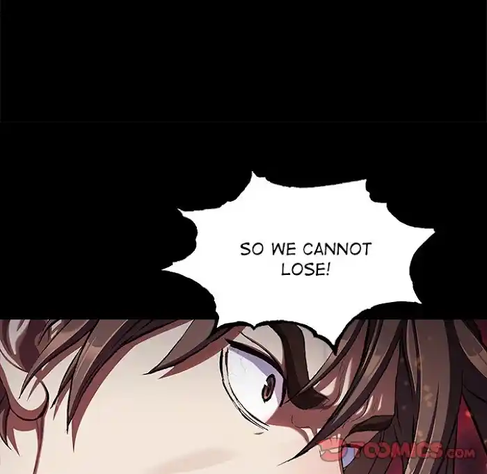 Leviathan (Lee Gyuntak) Chapter 198