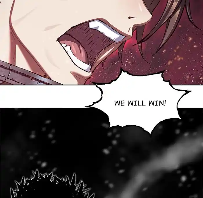 Leviathan (Lee Gyuntak) Chapter 198