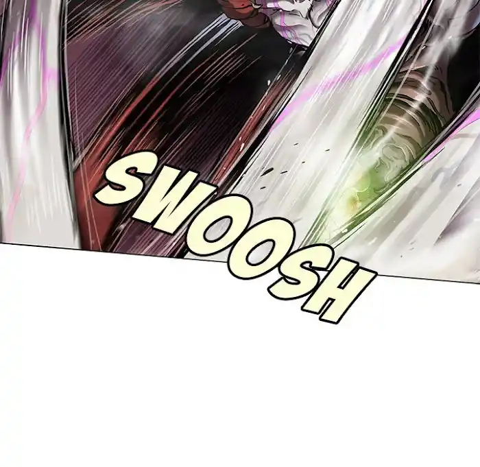 Leviathan (Lee Gyuntak) Chapter 198