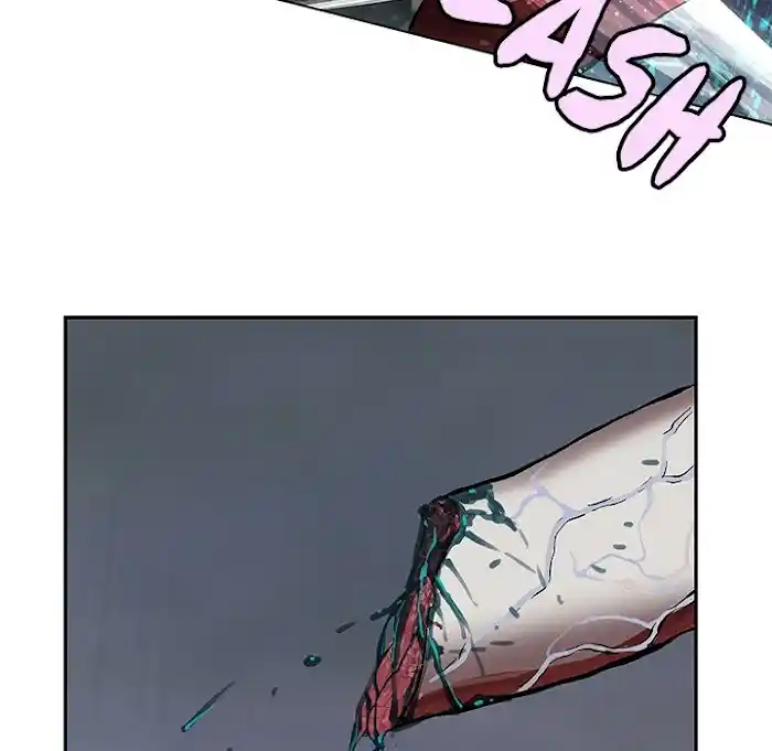 Leviathan (Lee Gyuntak) Chapter 198