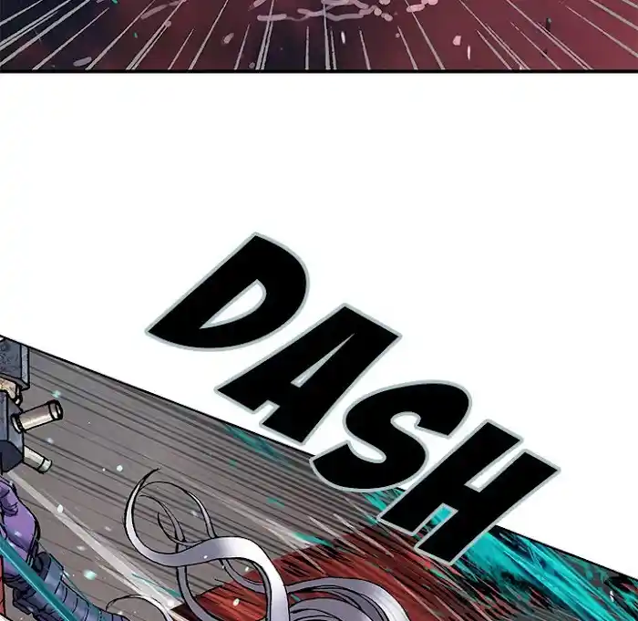 Leviathan (Lee Gyuntak) Chapter 198