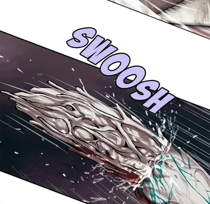 Leviathan (Lee Gyuntak) Chapter 198