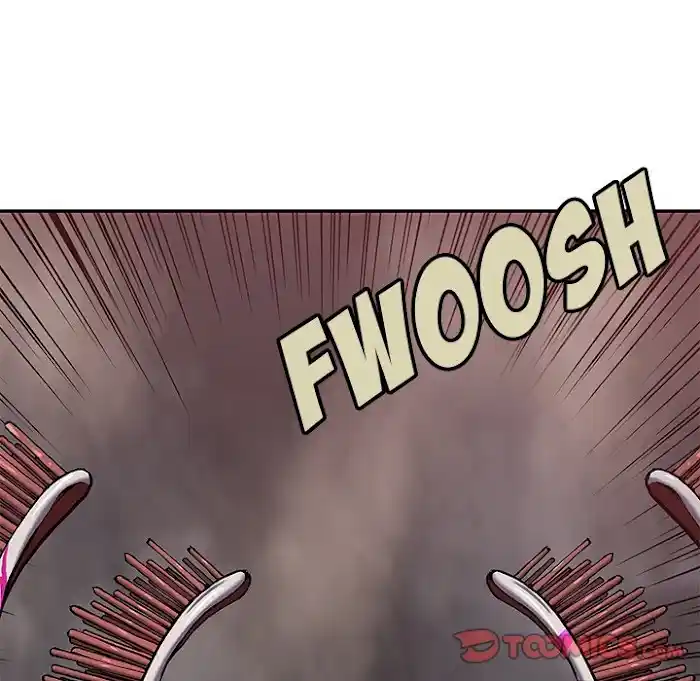 Leviathan (Lee Gyuntak) Chapter 198