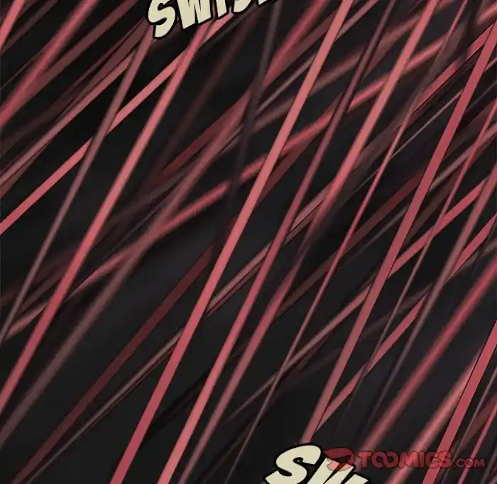 Leviathan (Lee Gyuntak) Chapter 198