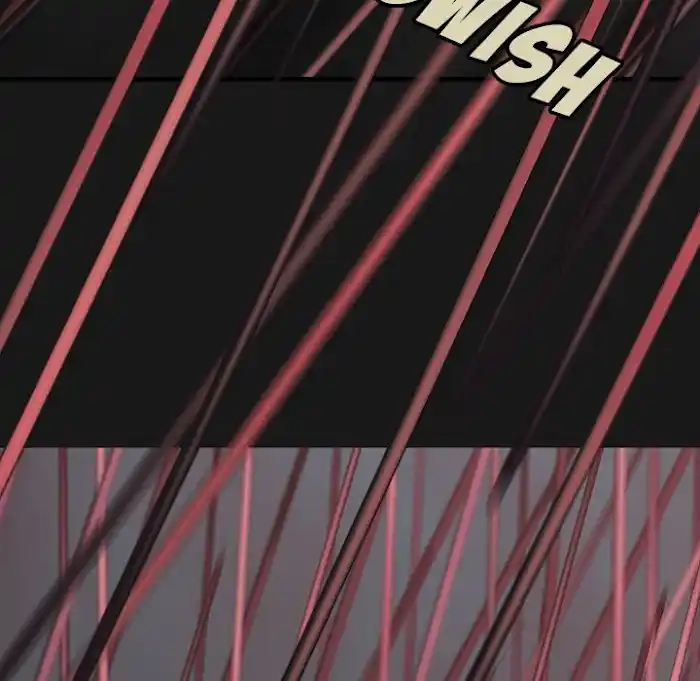 Leviathan (Lee Gyuntak) Chapter 198