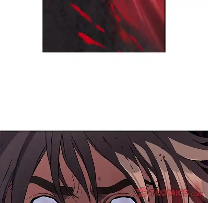 Leviathan (Lee Gyuntak) Chapter 198