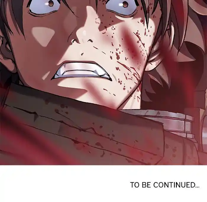 Leviathan (Lee Gyuntak) Chapter 198