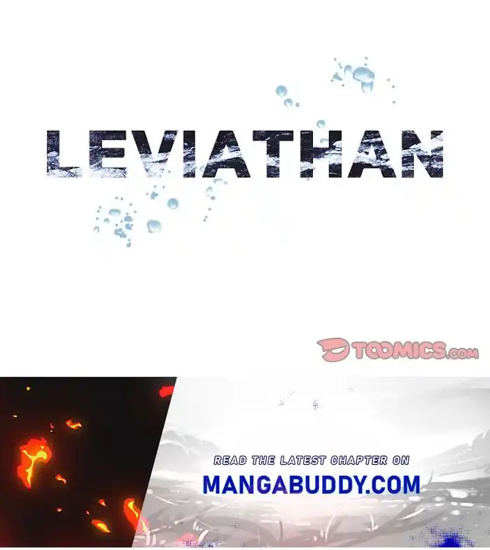 Leviathan (Lee Gyuntak) Chapter 198