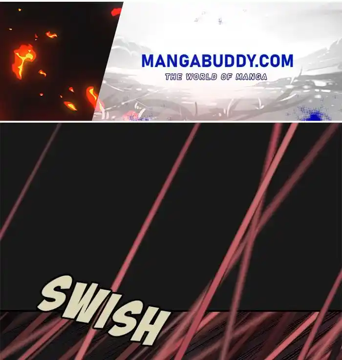 Leviathan (Lee Gyuntak) Chapter 199