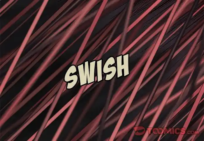 Leviathan (Lee Gyuntak) Chapter 199