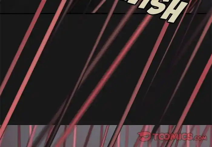 Leviathan (Lee Gyuntak) Chapter 199