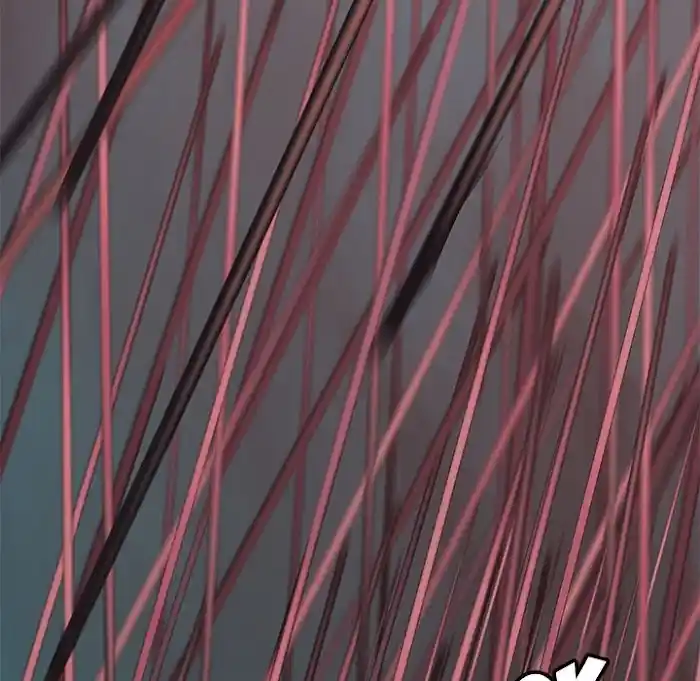 Leviathan (Lee Gyuntak) Chapter 199