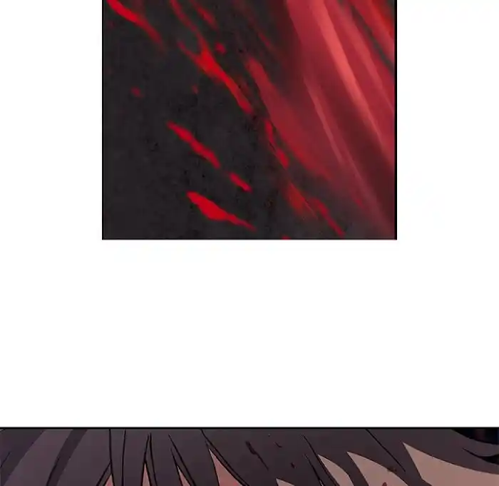 Leviathan (Lee Gyuntak) Chapter 199