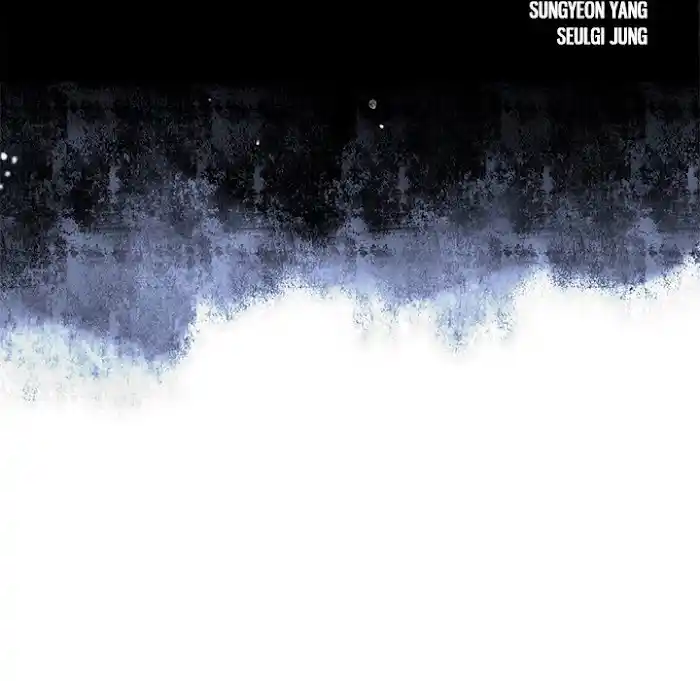 Leviathan (Lee Gyuntak) Chapter 199