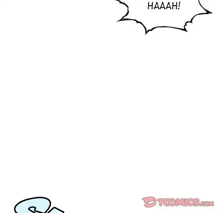 Leviathan (Lee Gyuntak) Chapter 199