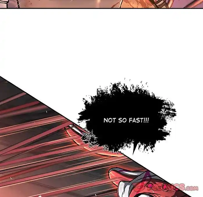 Leviathan (Lee Gyuntak) Chapter 199