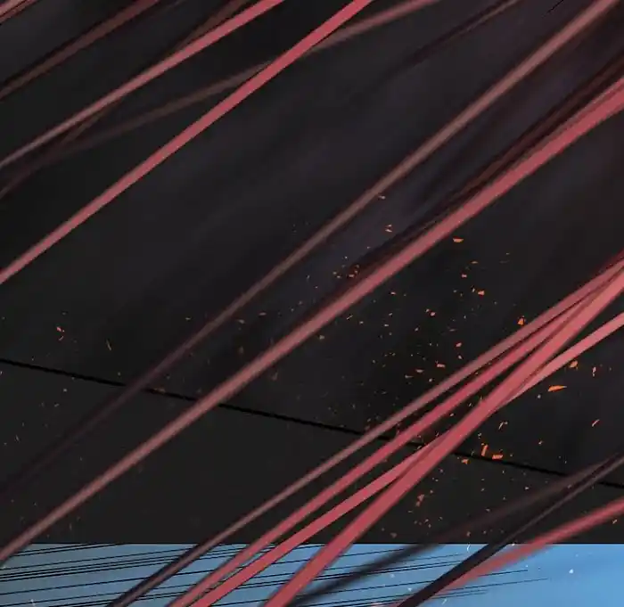 Leviathan (Lee Gyuntak) Chapter 199