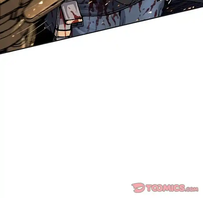 Leviathan (Lee Gyuntak) Chapter 199